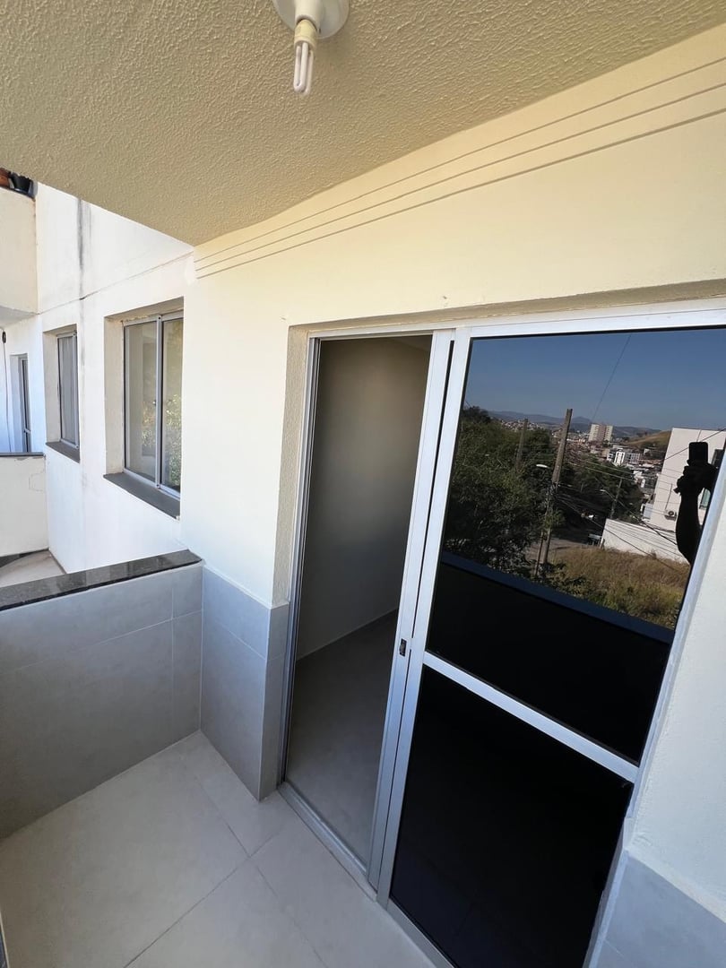 Apartamento - Imagem 13