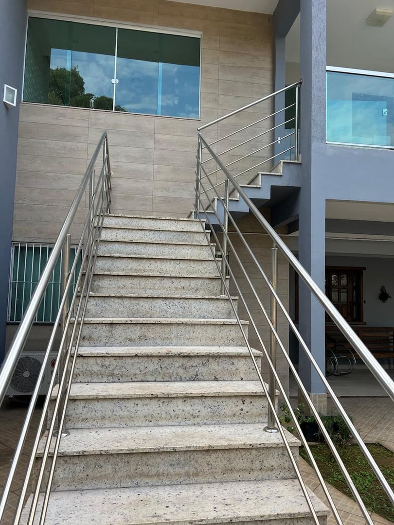 APARTAMENTO - Imagem 24