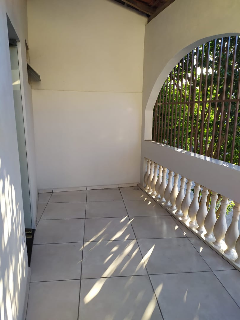 Apartamento  - Imagem 8