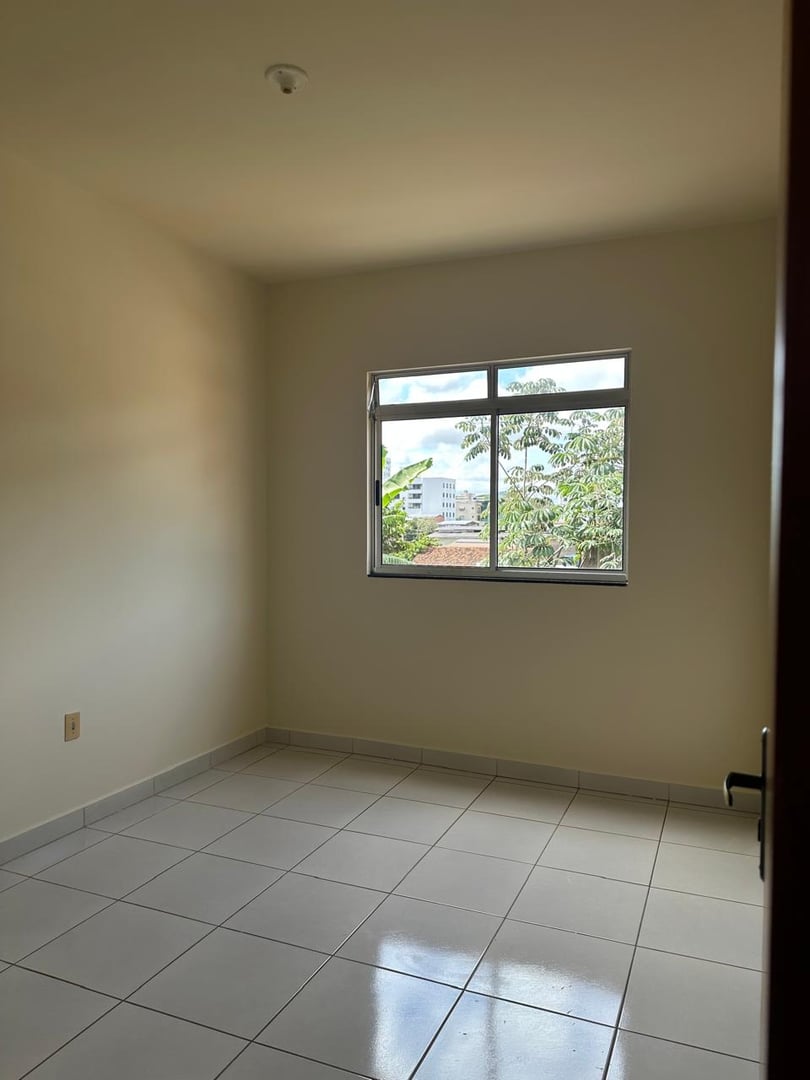 Apartamento - Thumbnail 6