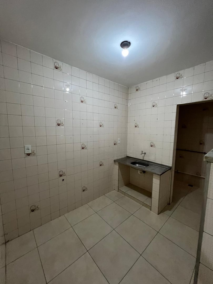 Apartamento - Imagem 9