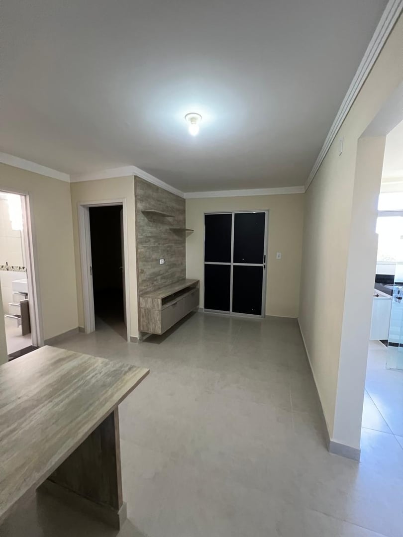 Apartamento - Imagem 26