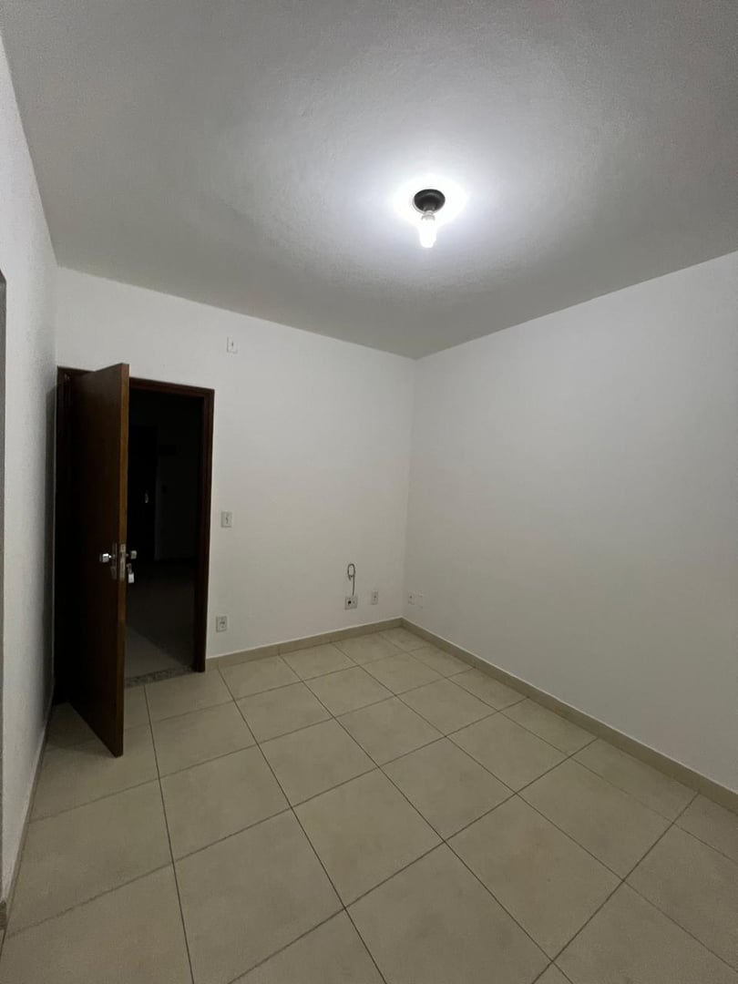 Apartamento - Imagem 8