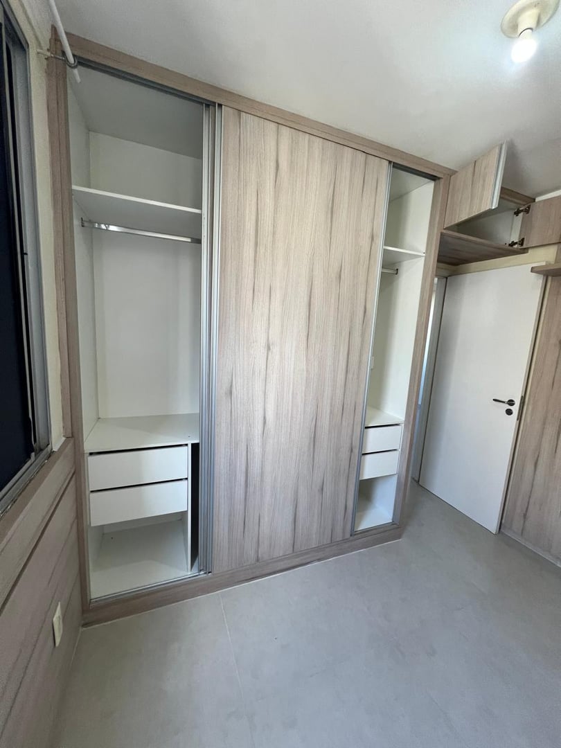 Apartamento - Imagem 20