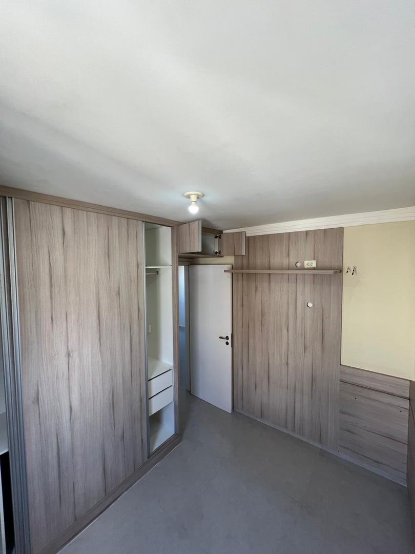 Apartamento - Imagem 19