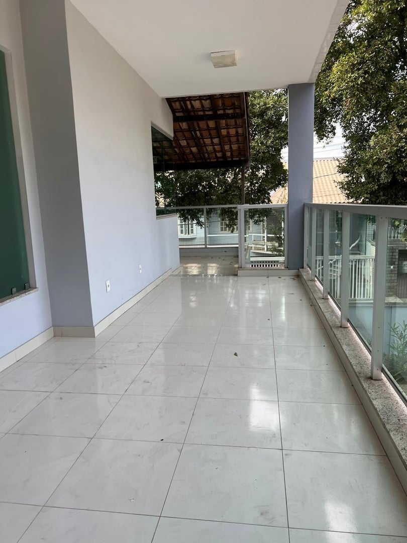 APARTAMENTO - Imagem 23
