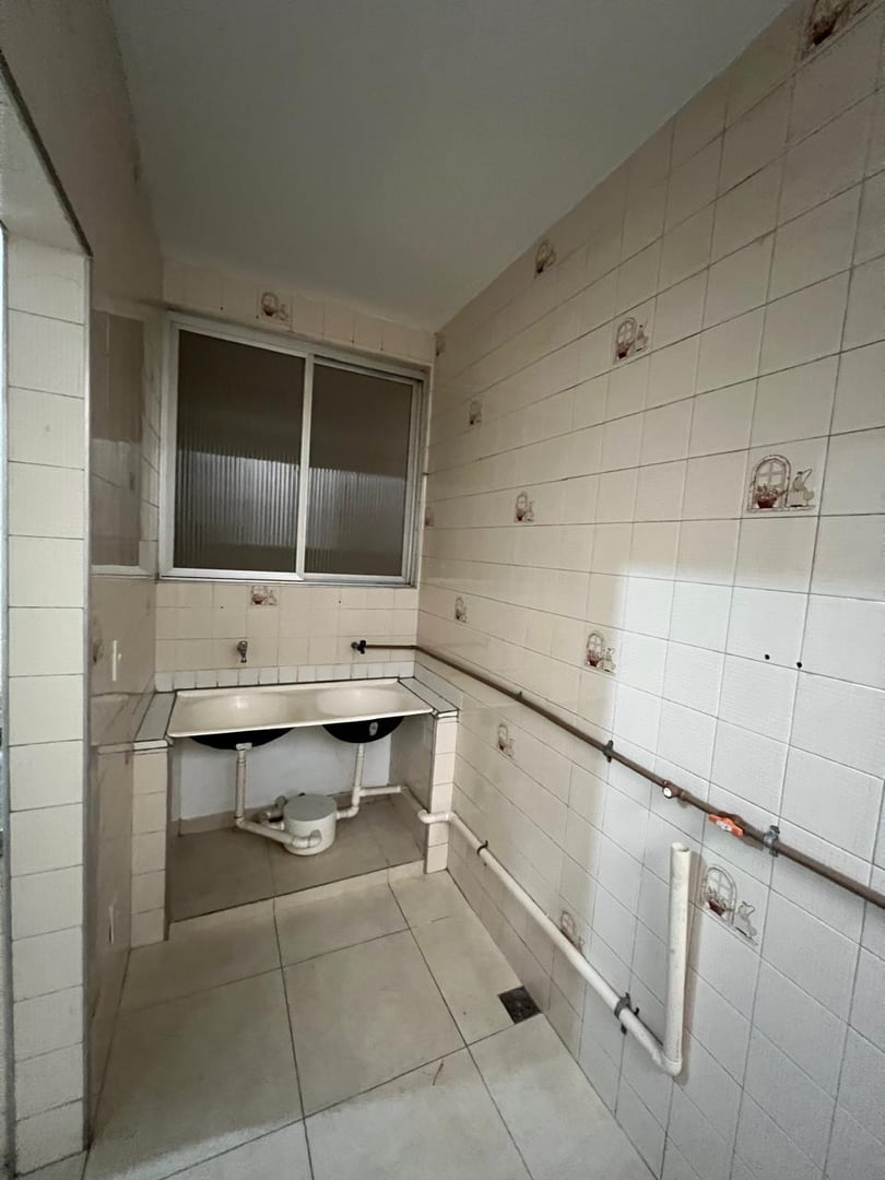 Apartamento - Imagem 10
