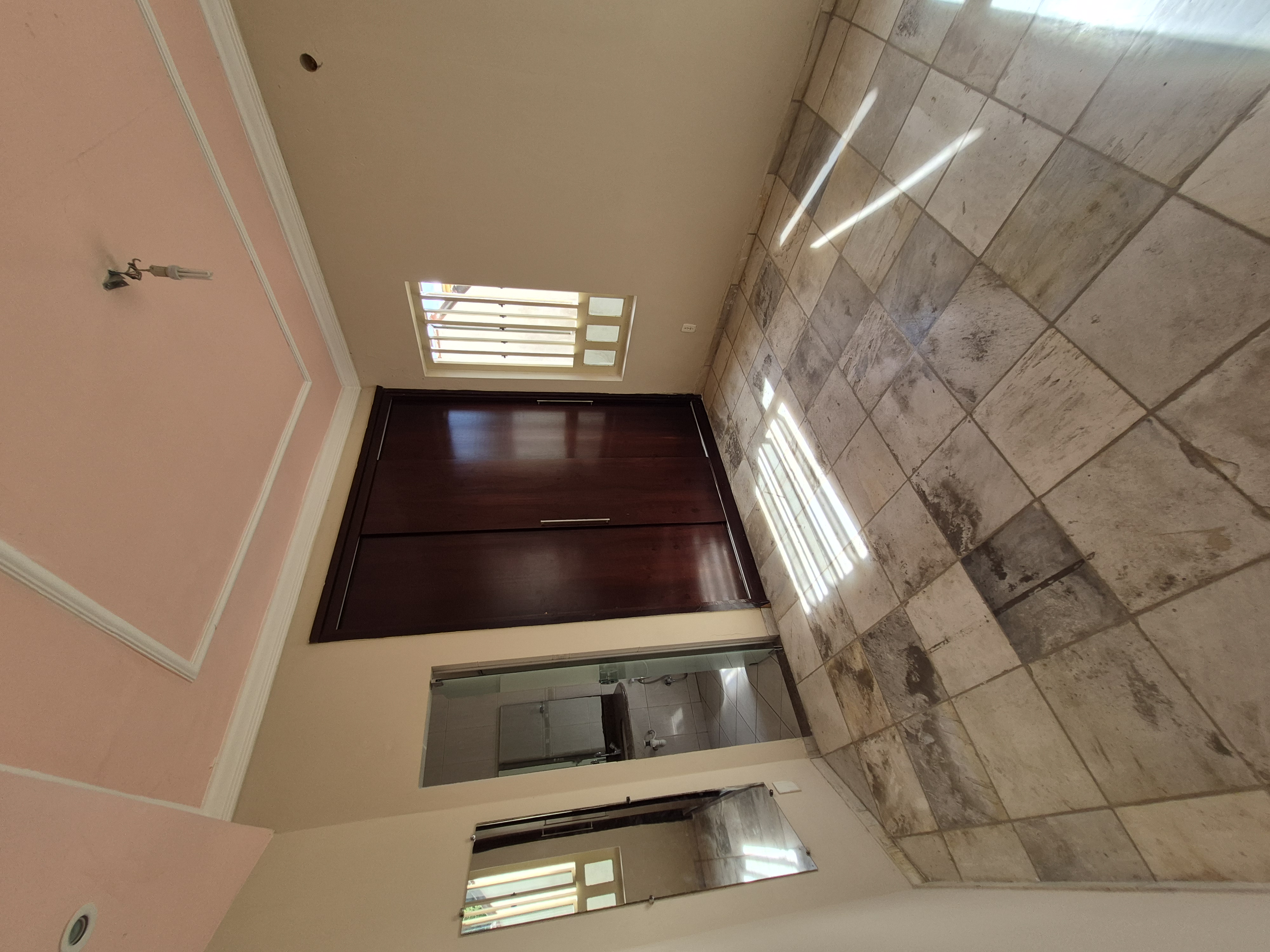 Casa - Imagem 9