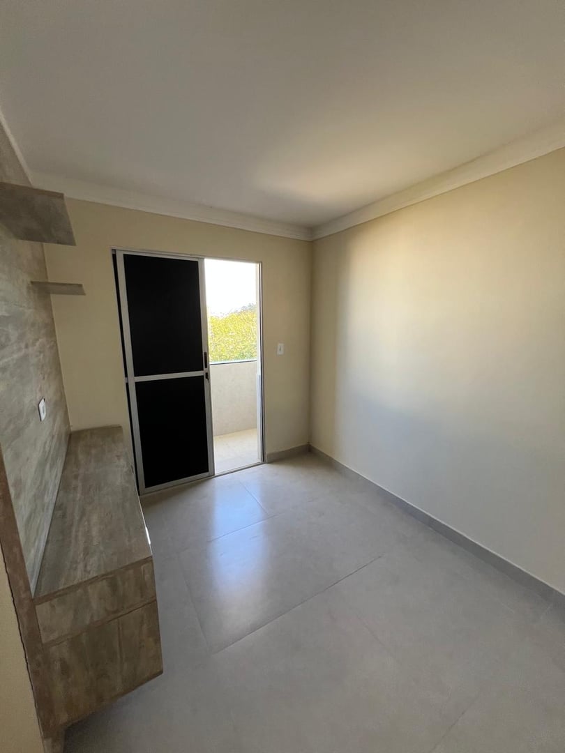 Apartamento - Imagem 15