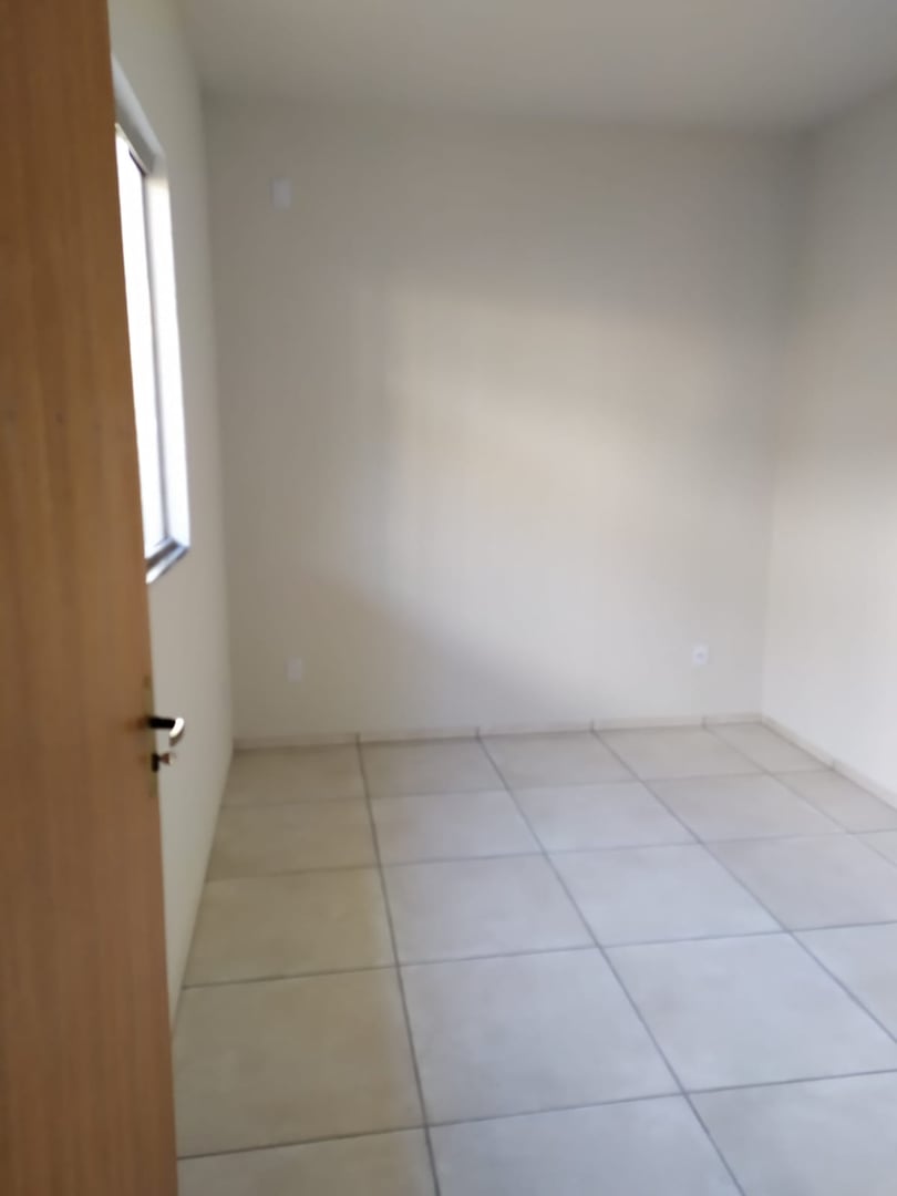 Apartamento  - Imagem 6