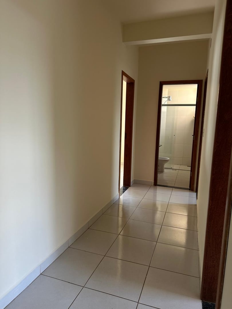 Apartamento - Thumbnail 5