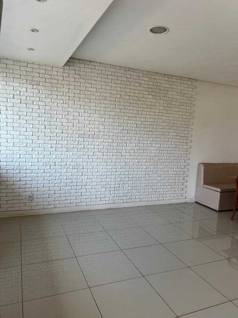 APARTAMENTO - Imagem 20