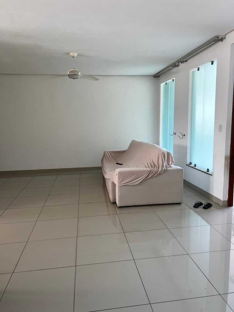 APARTAMENTO - Imagem 6