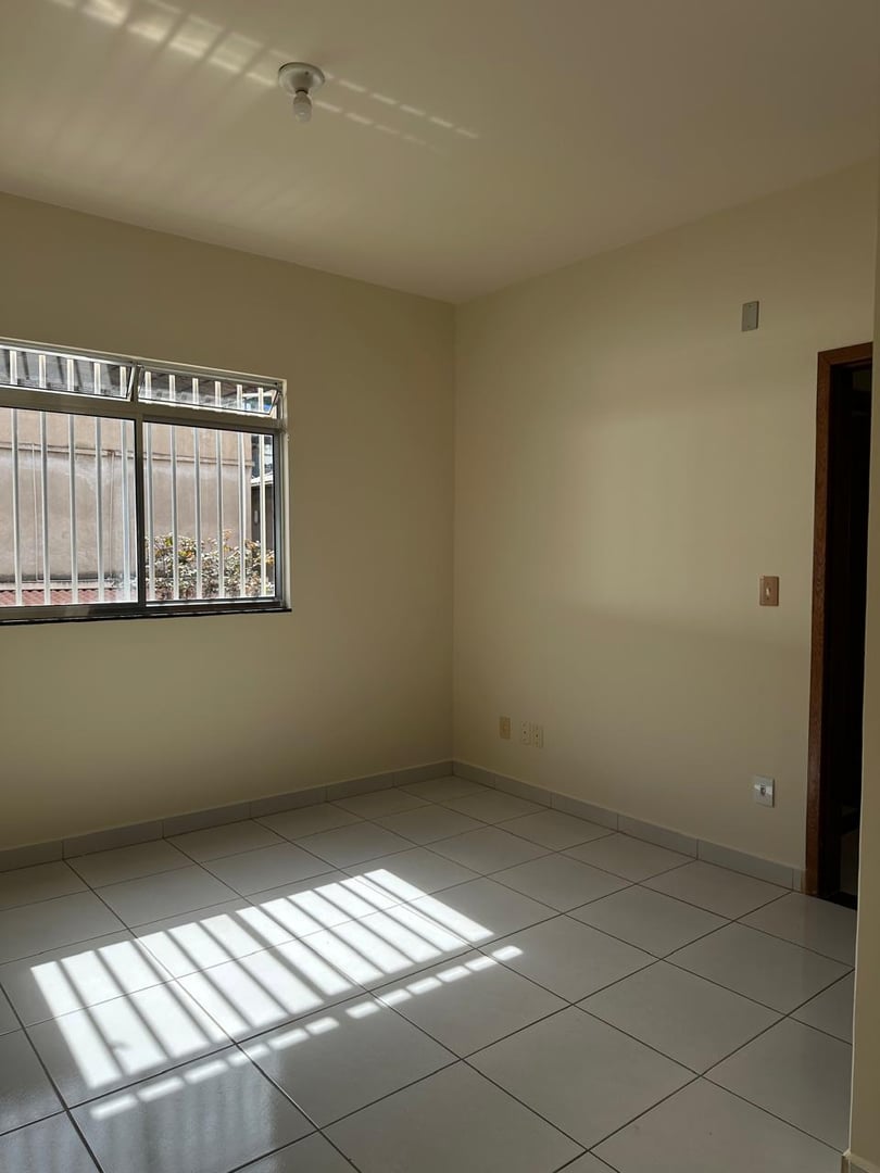 Apartamento - Thumbnail 9