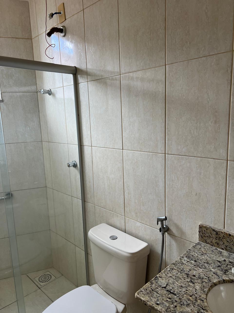 Apartamento  - Imagem 9