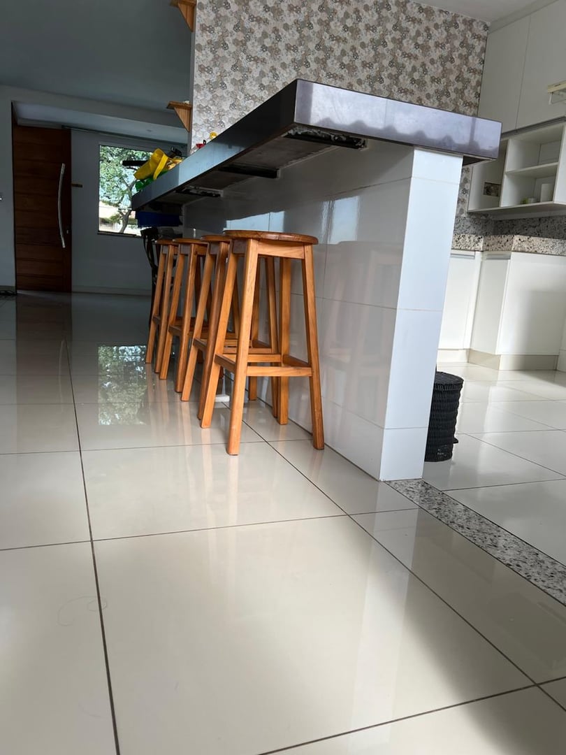 APARTAMENTO - Imagem 3