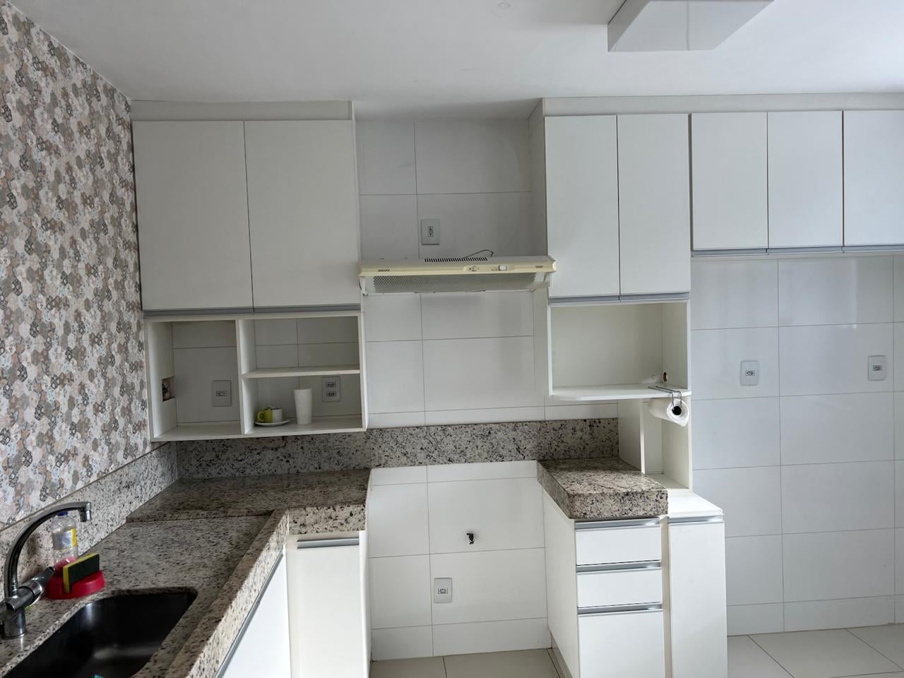 APARTAMENTO - Imagem 4