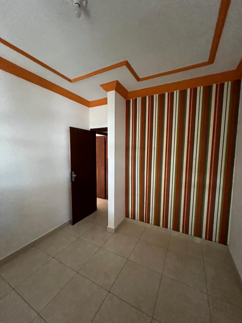 Apartamento - Imagem 2
