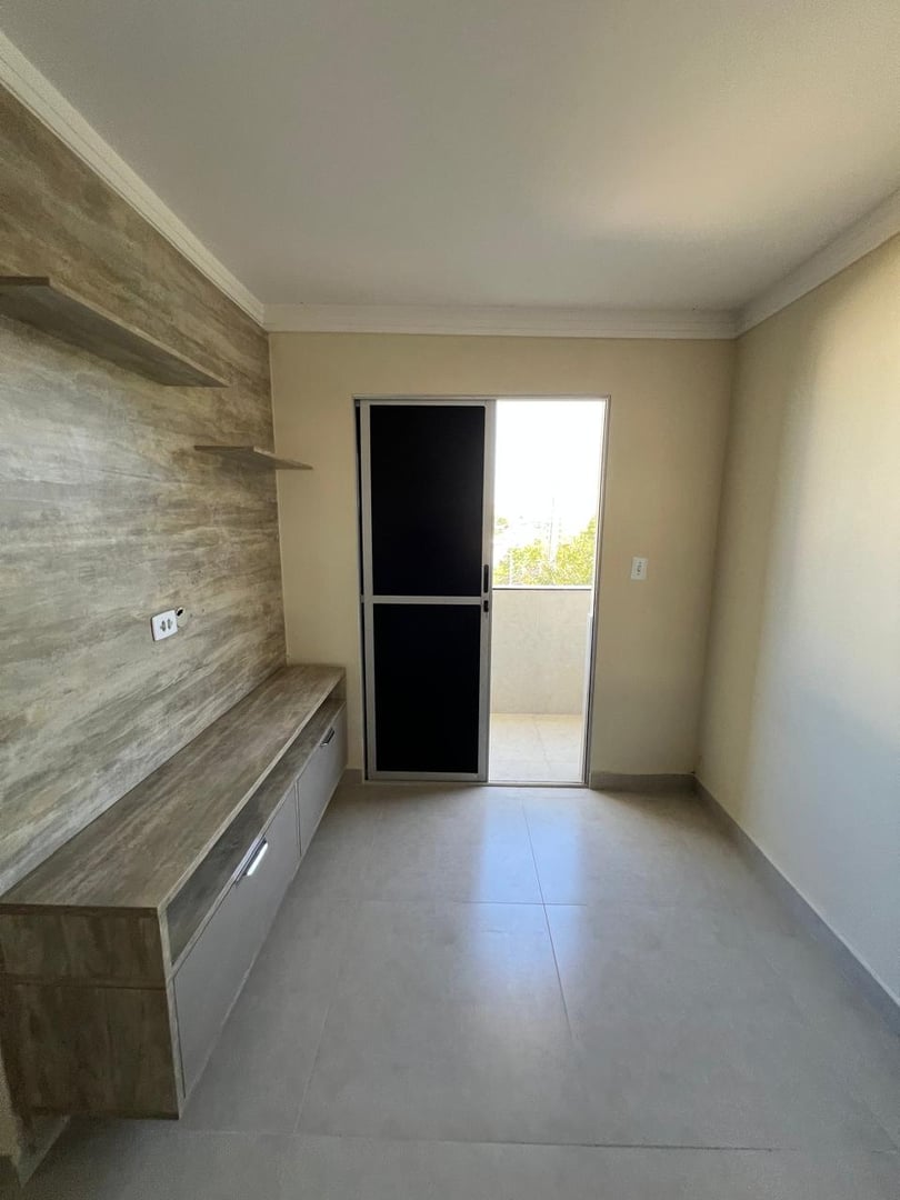 Apartamento - Imagem 21