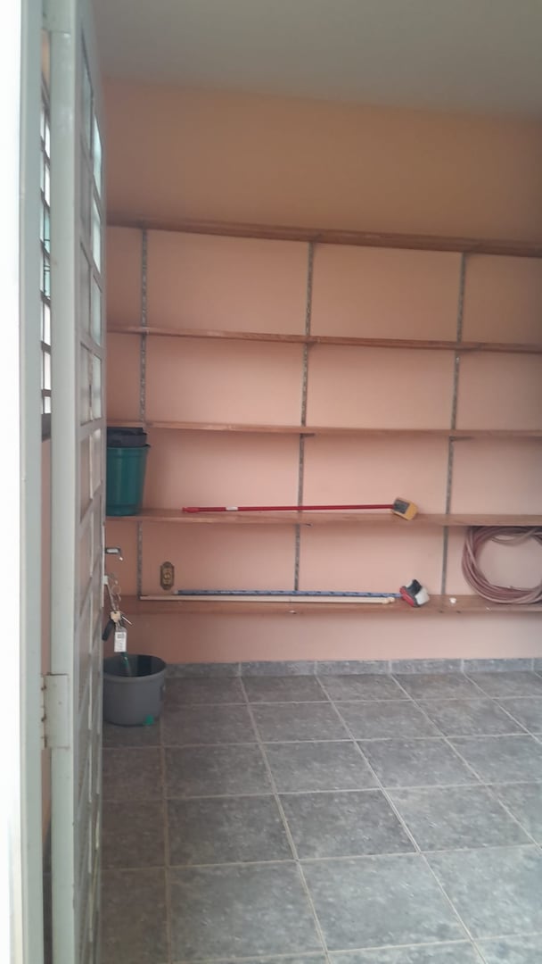 Casa - Imagem 5