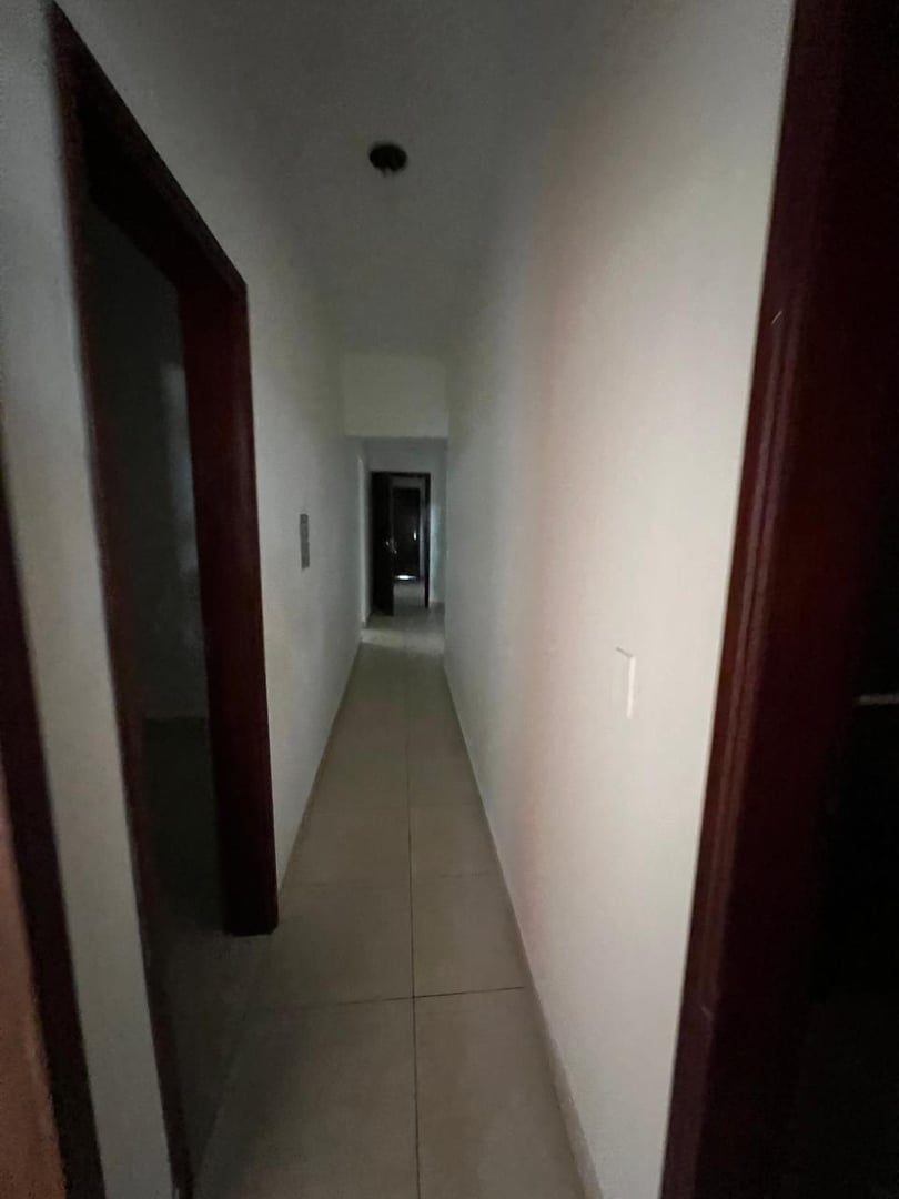 Apartamento - Imagem 3