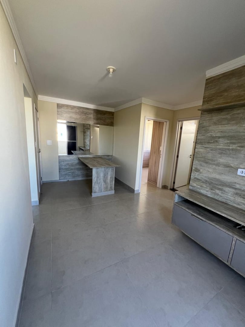 Apartamento - Imagem 14