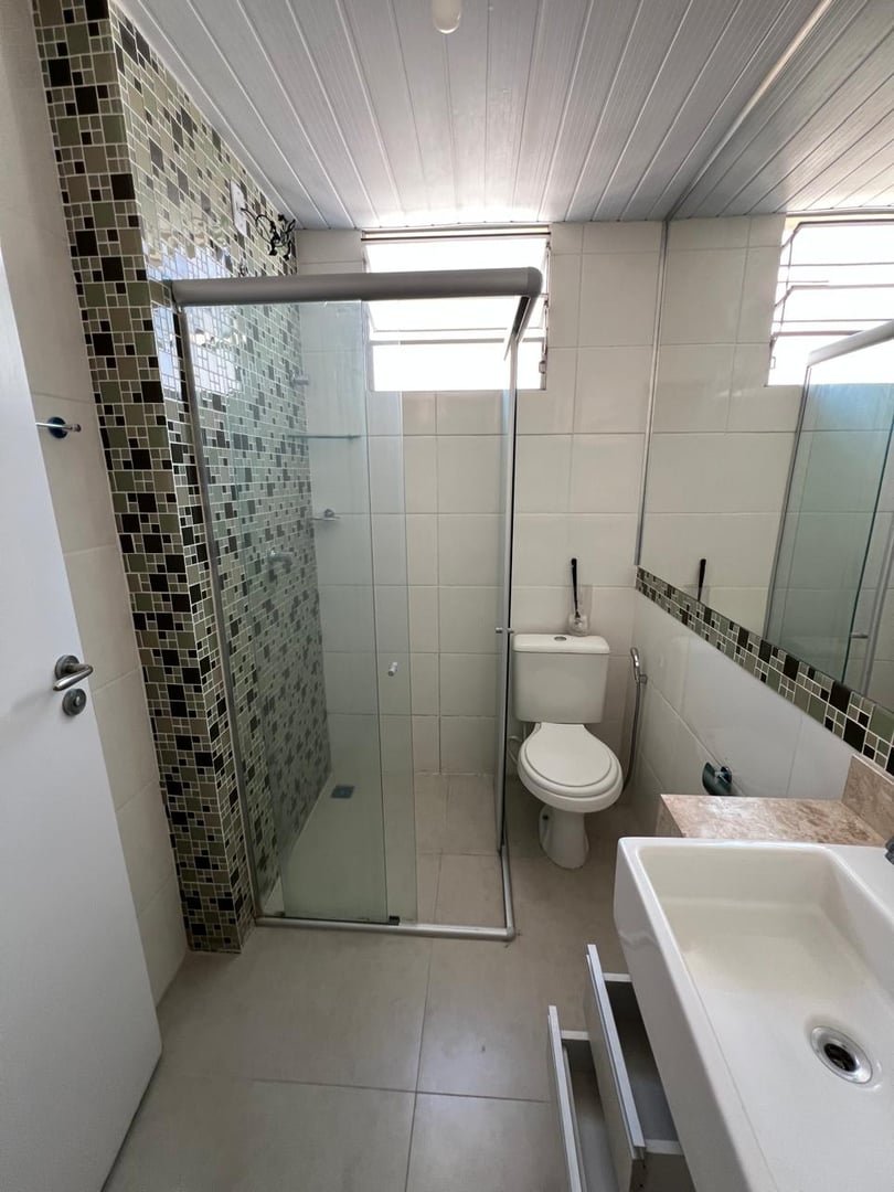 Apartamento - Imagem 10
