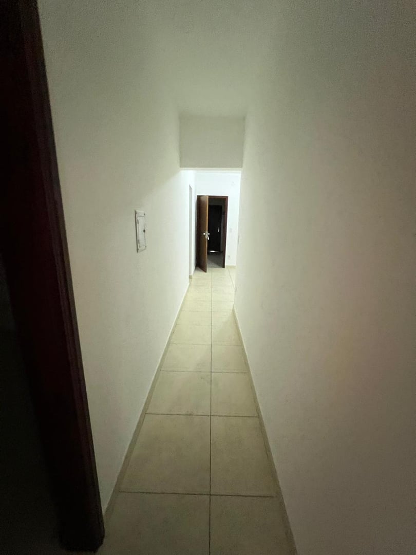 Apartamento - Imagem 6
