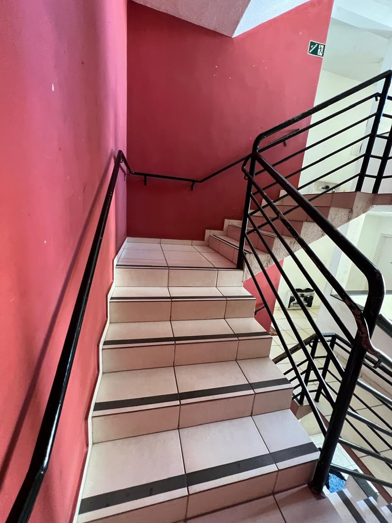 Apartamento - Imagem 3